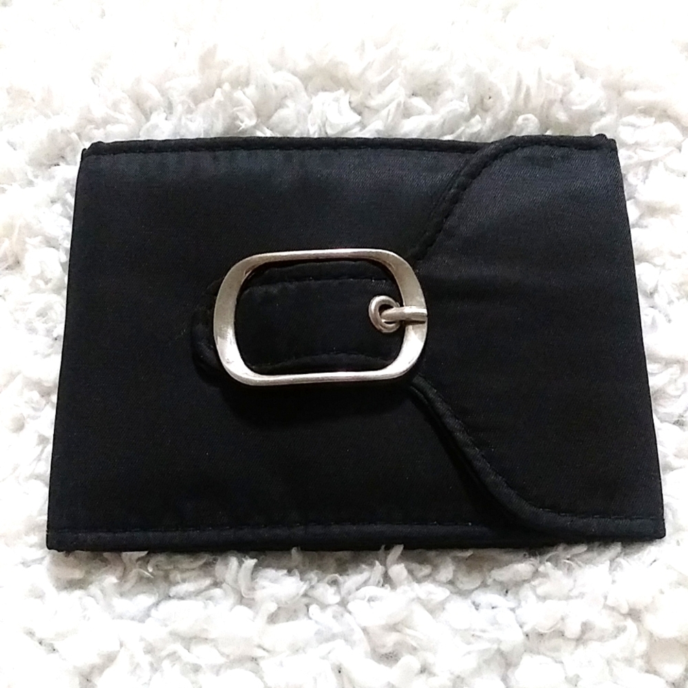 Ladies Wallet Purse